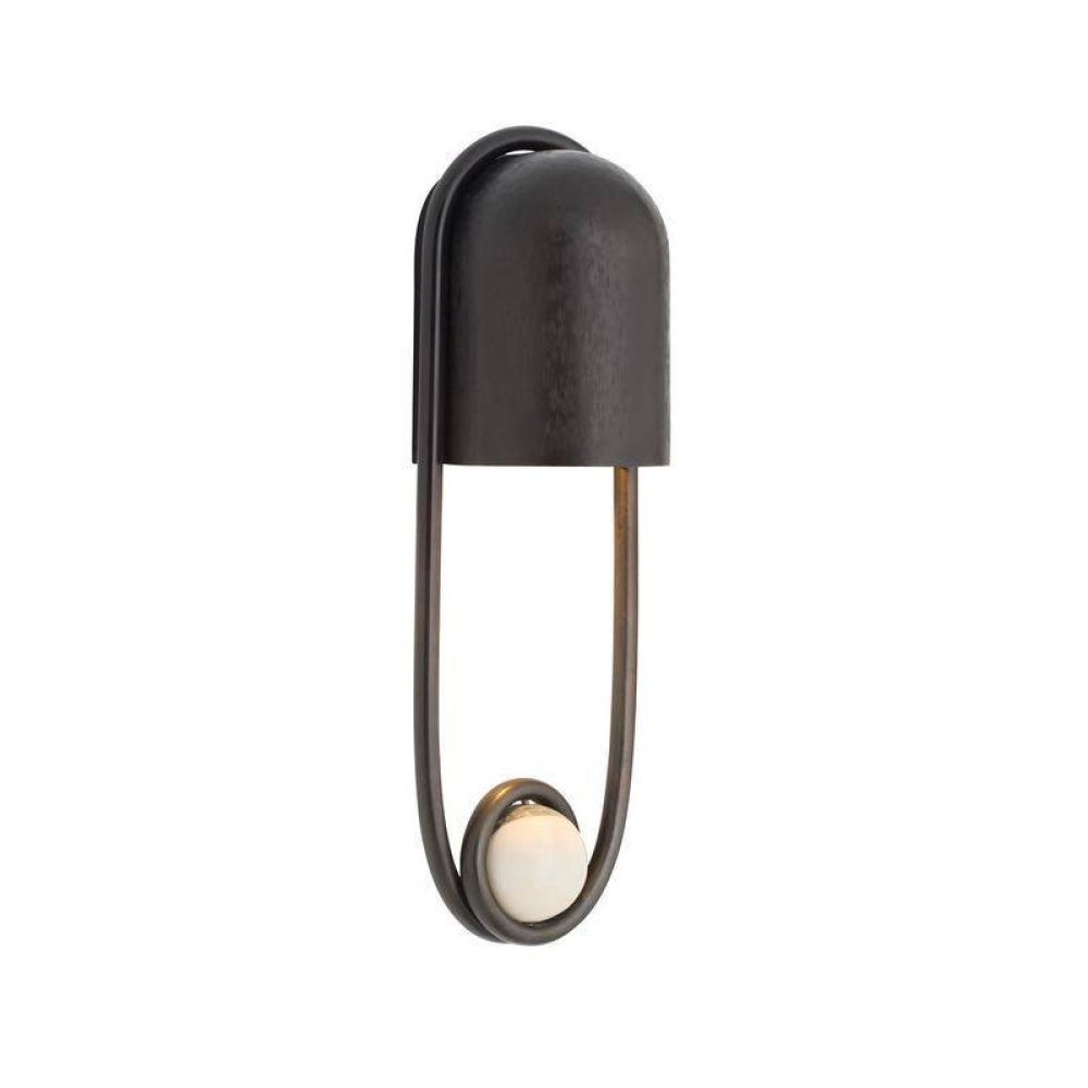 Ilma Sconce