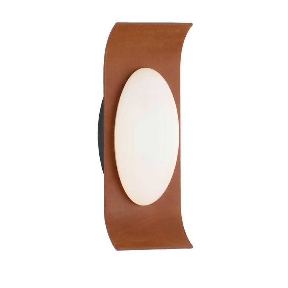 Jeter Sconce