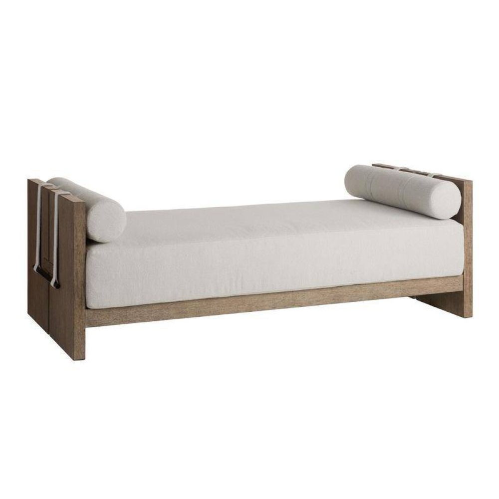 Dominic Outdoor Daybed
