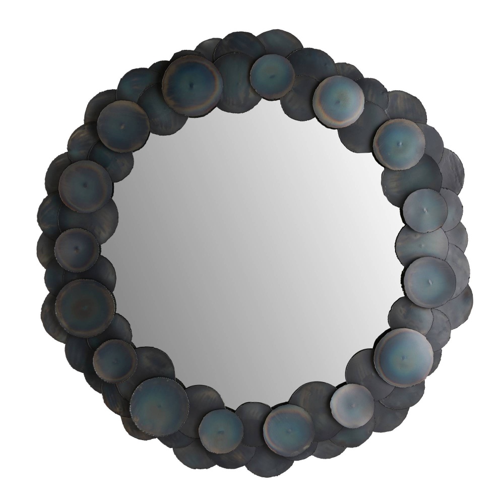 Kensey Discs Large Mirror
