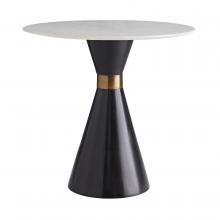 Arteriors Home 4799 - Denali End Table