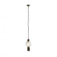 Arteriors Home DPI03 - Boswell Pendant