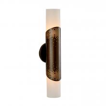 Arteriors Home DWC38 - Exelsior Sconce
