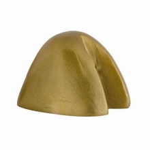 Arteriors Home ASI15 - Kip Sculpture