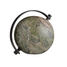 Arteriors Home ASI16 - Milo Sculpture