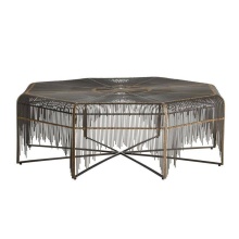 Arteriors Home FCI26 - Ilaria Cocktail Table