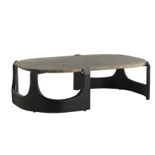 Arteriors Home FCI29 - Lorena Coffee Table