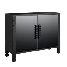 Arteriors Home FNS21 - Jericho Cabinet