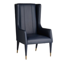 Arteriors Home FRI38 - Hawthorne Host Chair