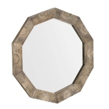 Arteriors Home WMI86 - Kiernan Mirror