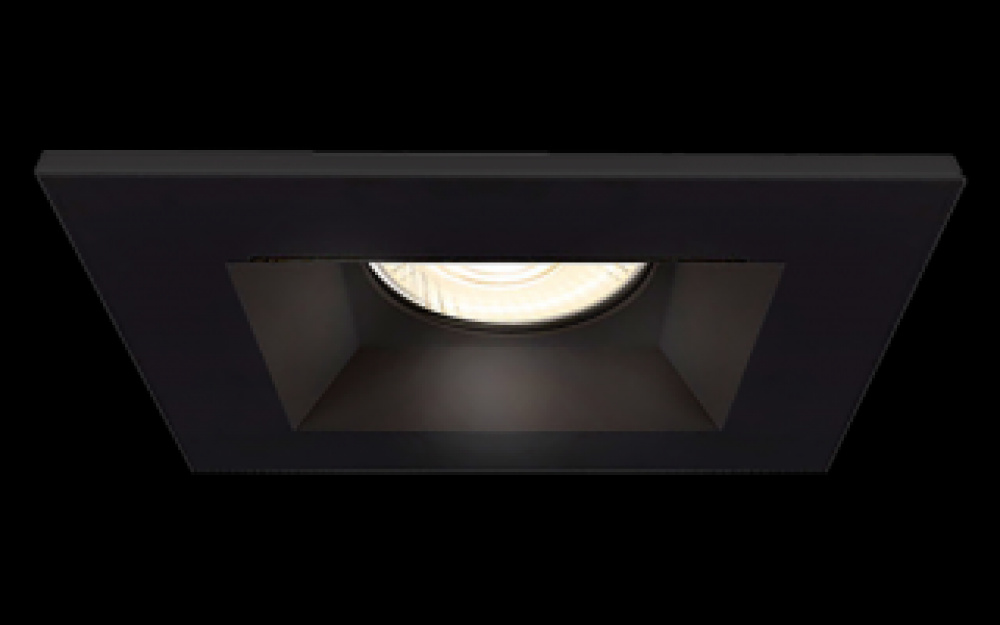 MIDWAY 6 REC SQ DN BK