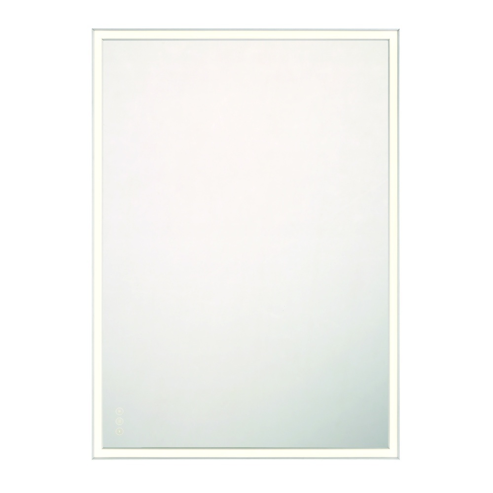 NIXON-MR-30INX42IN-SL-LED