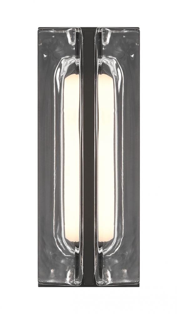 LANGFERD-OD-12IN-BK-CL