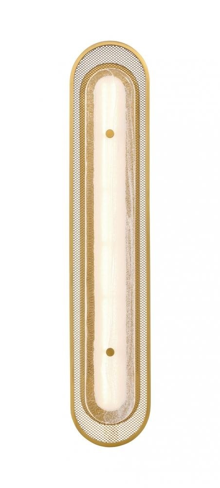 TRAMORE-WSC-30IN-GD-SL