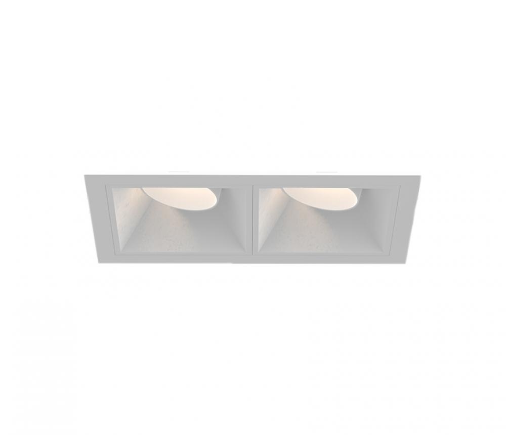 BVO RM2LT TM WH GIM 10W30K WSP