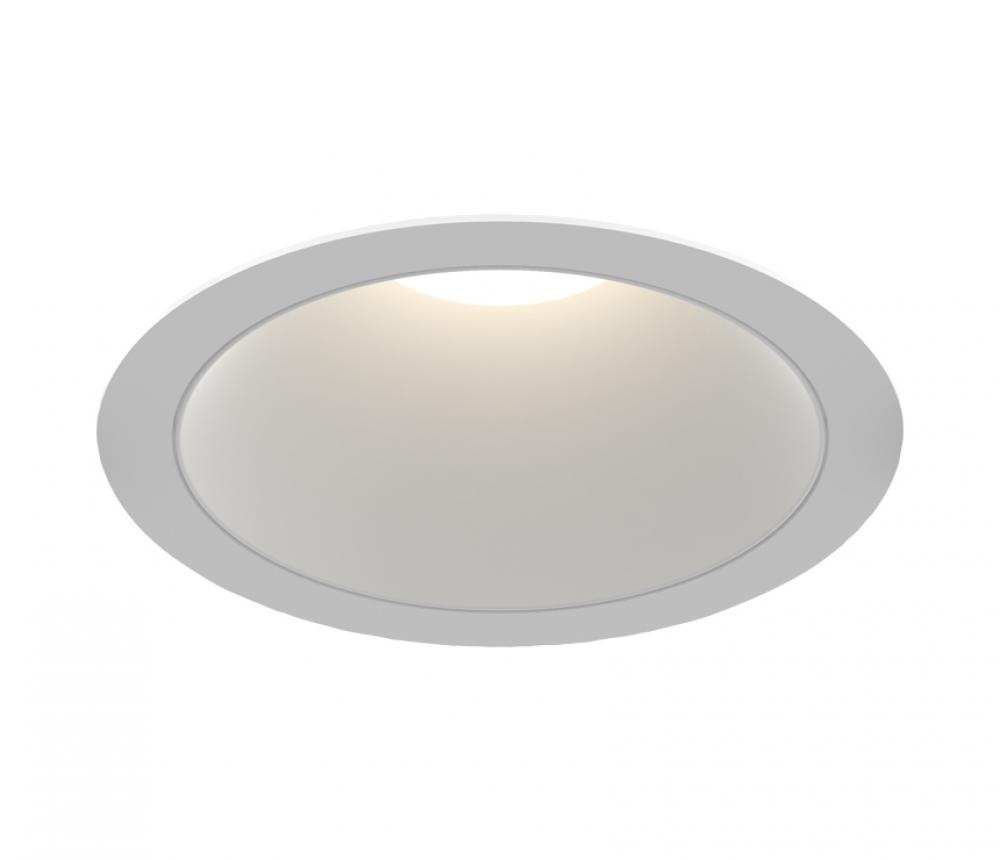 OSC MRD TMWH FXD WH 15W30K WSP