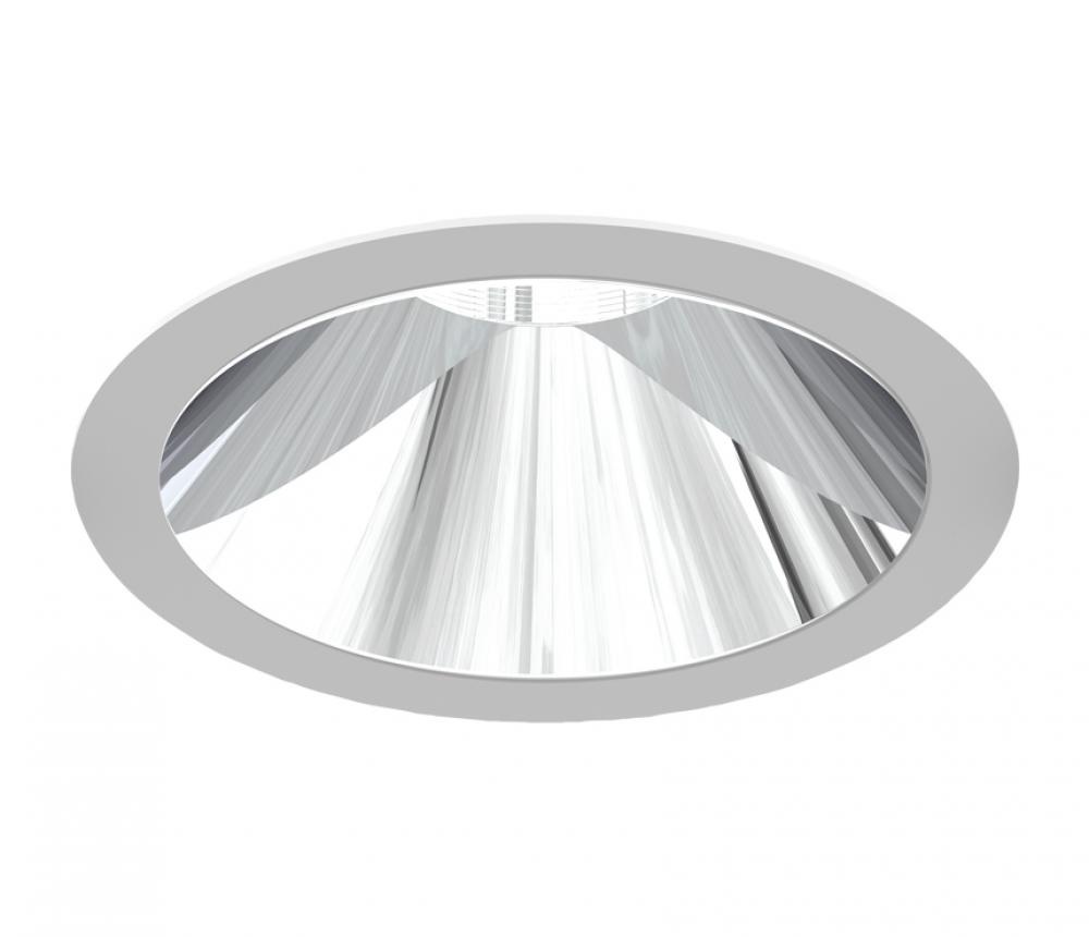 OSC MRD TMWH FXD CH 26W35K WCL