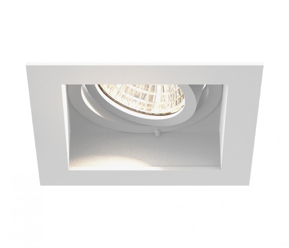 TGO 1LTSQ TM WH GBL 15WDTW NFR