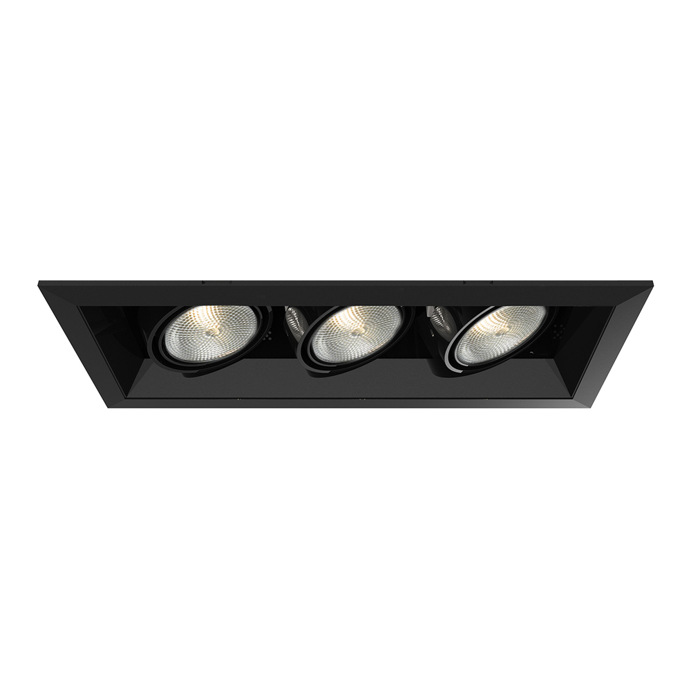 MULT,PAR20,TRM,3LT,50W,BL/BLK