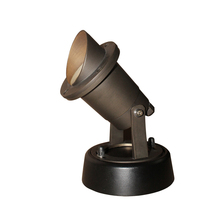 Eurofase 31960-014 - OUTDR,LED UNDERWATER,3X2W,BRZ