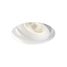 Eurofase 35144-30-02 - AMIGO,TL,1LT,GIMB,RD,26W,30K,W