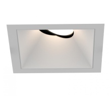 Eurofase OSC3ST02RG021027MCL - OSC SSQ TMWH GIM WH 10W27K MCL