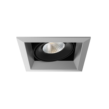 Eurofase TE131LED-40-2-0N - MULT,26W,TRM,1LT,40K,PT/BLK