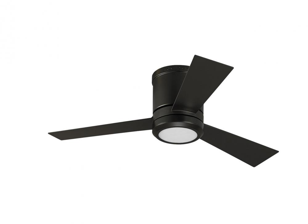 Clarity 42" Ceiling Fan