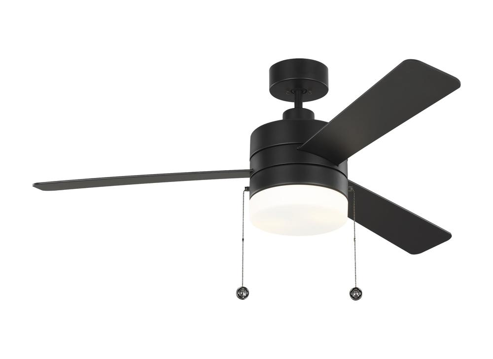 Syrus 52" Ceiling Fan