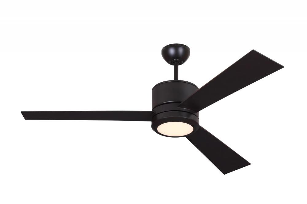 Vision 52" Ceiling Fan