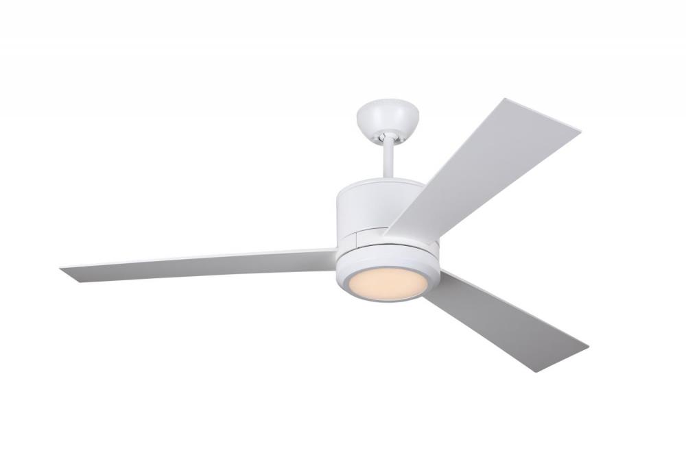 Vision 52" Ceiling Fan