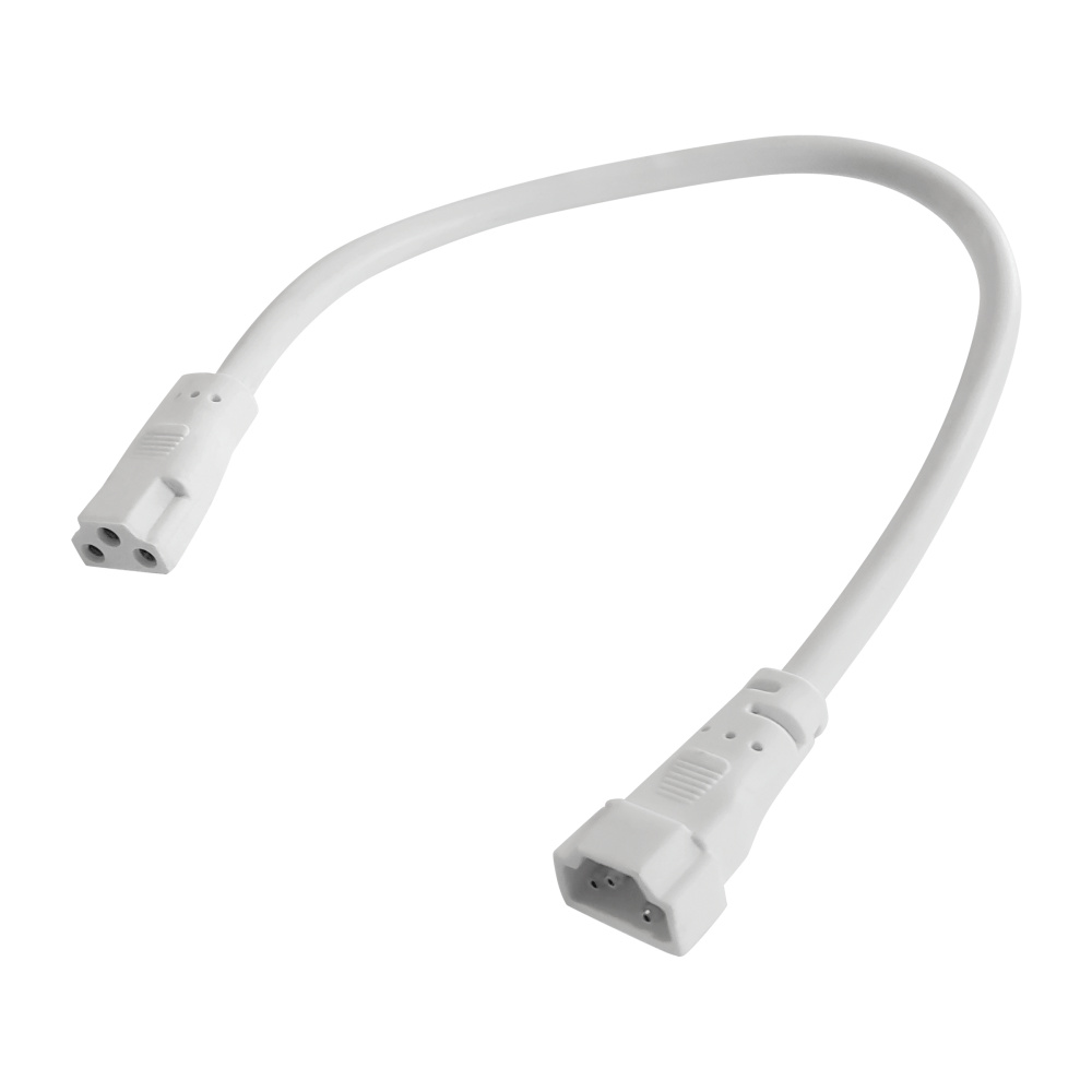 Vivid II 6 Inch Connector Cord