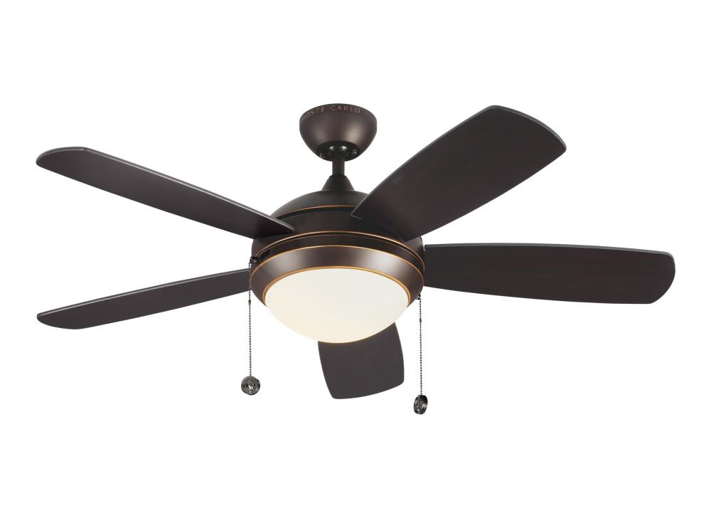 Discus 44" Ceiling Fan