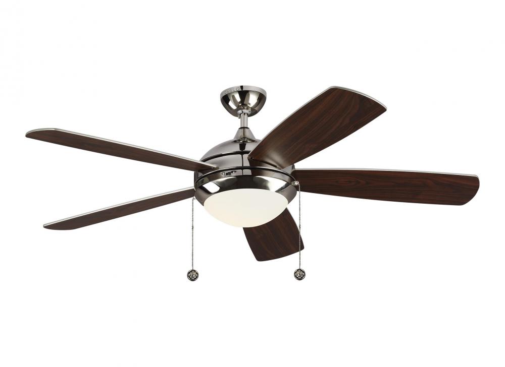 Discus 52" Ceiling Fan
