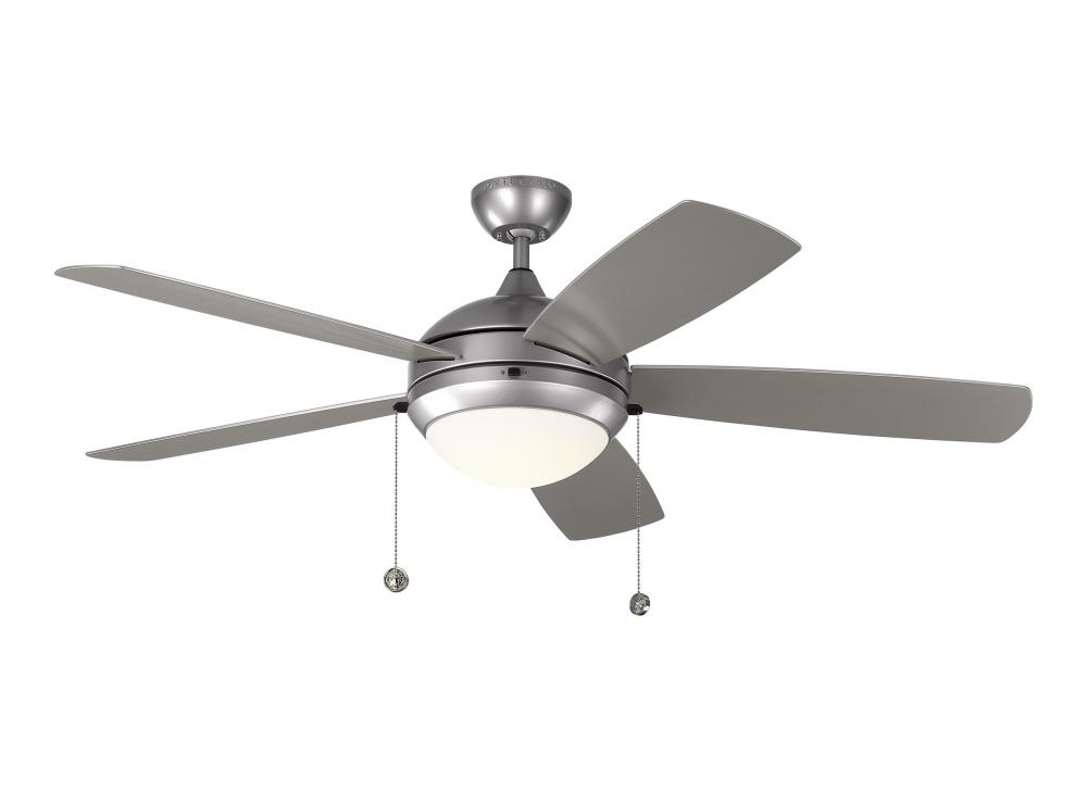 Discus 52" Ceiling Fan