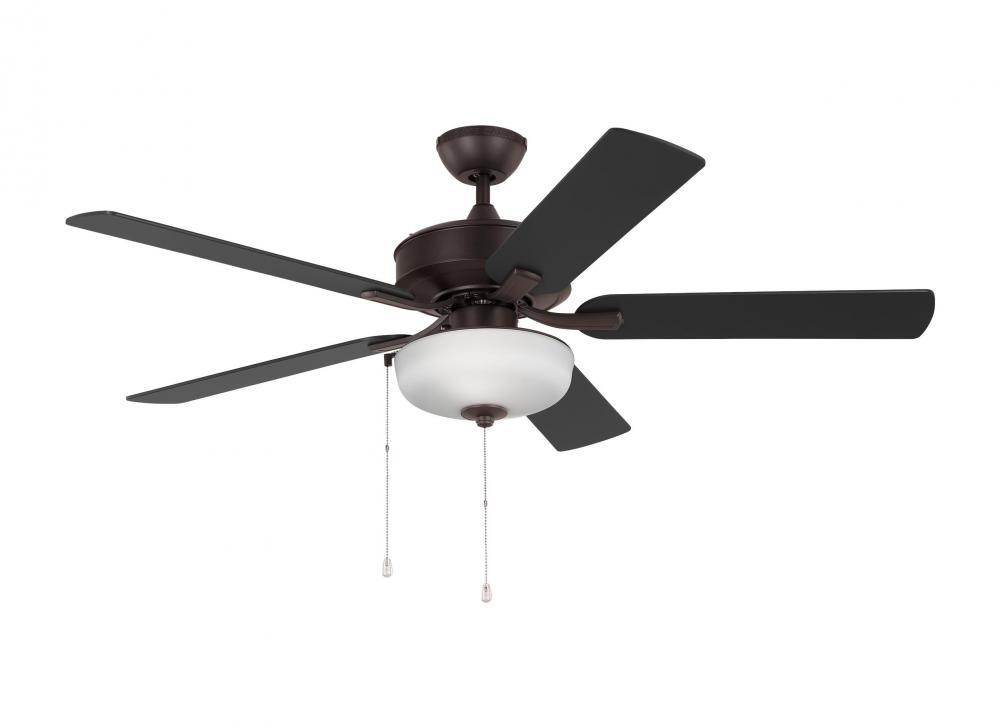 Linden 52" Ceiling Fan