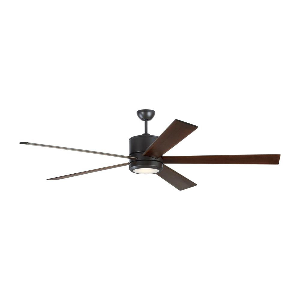 Vision 72" Ceiling Fan