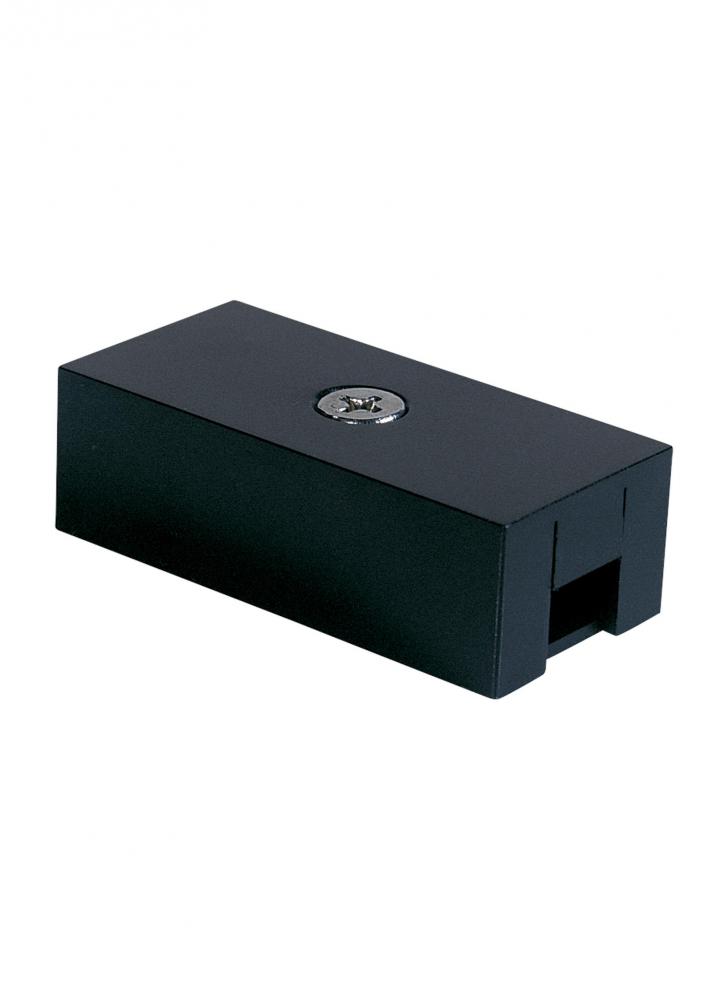 Connectors and Accessories Miniature Wiring Compartment / Splicer