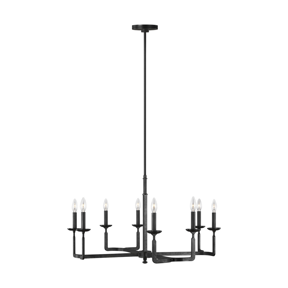 Ansley Medium Chandelier