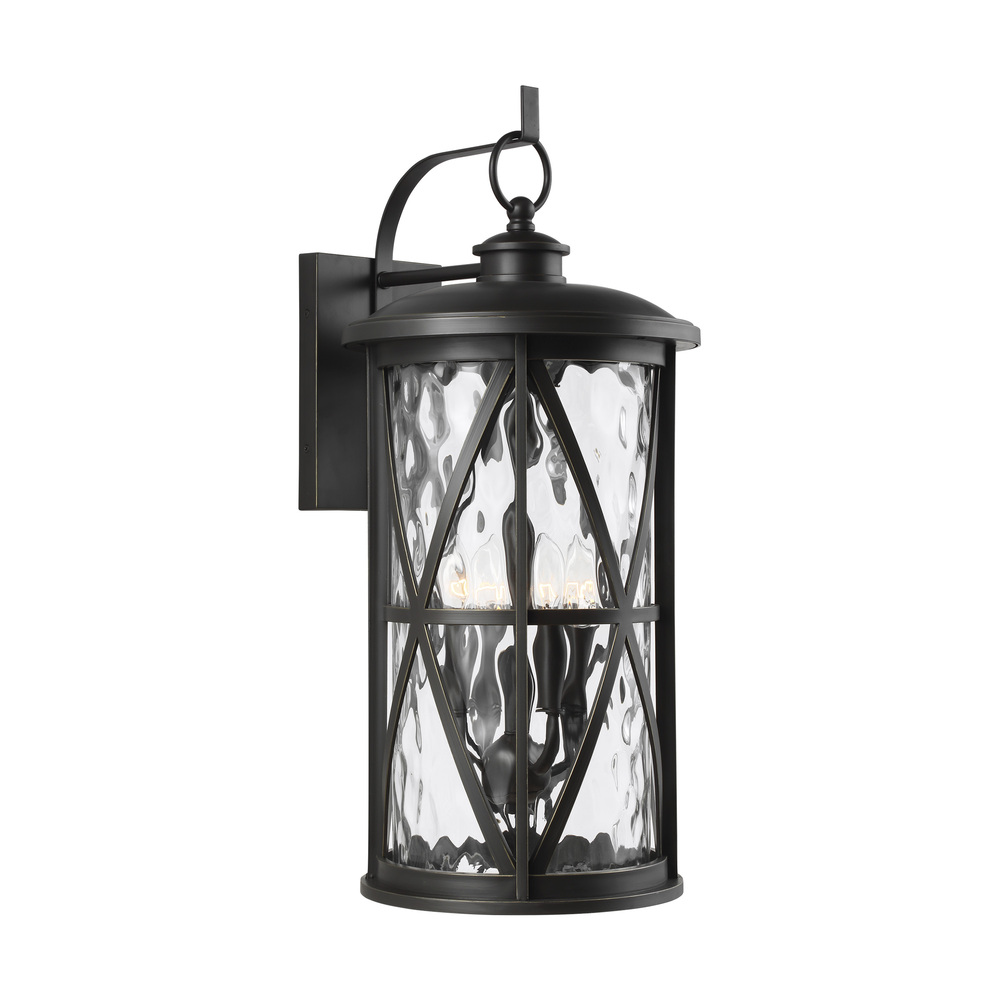 Millbrooke Extra Large Lantern