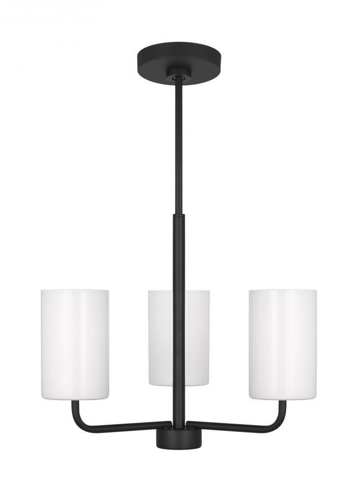 Rhett Small Chandelier