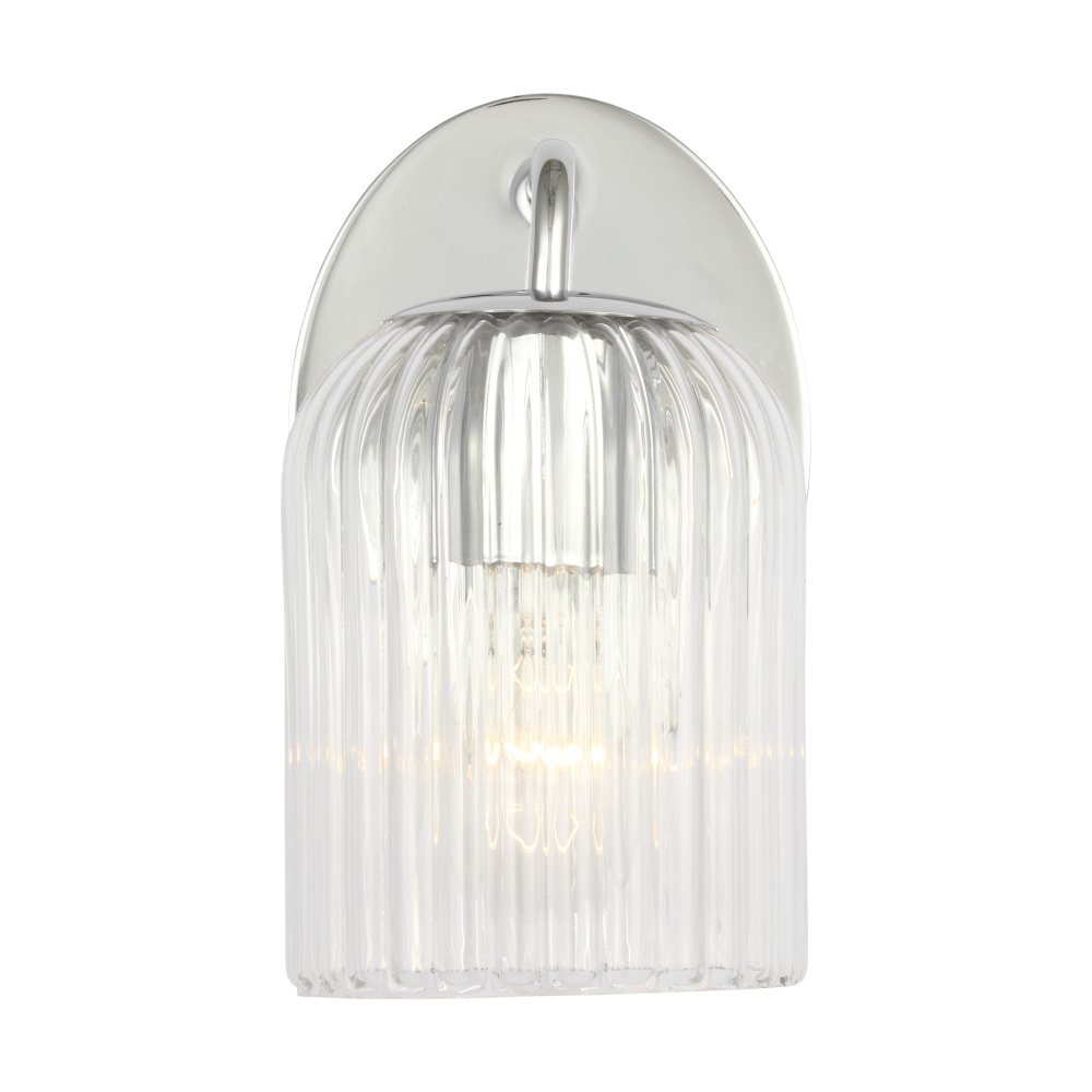 Eisele Small Sconce