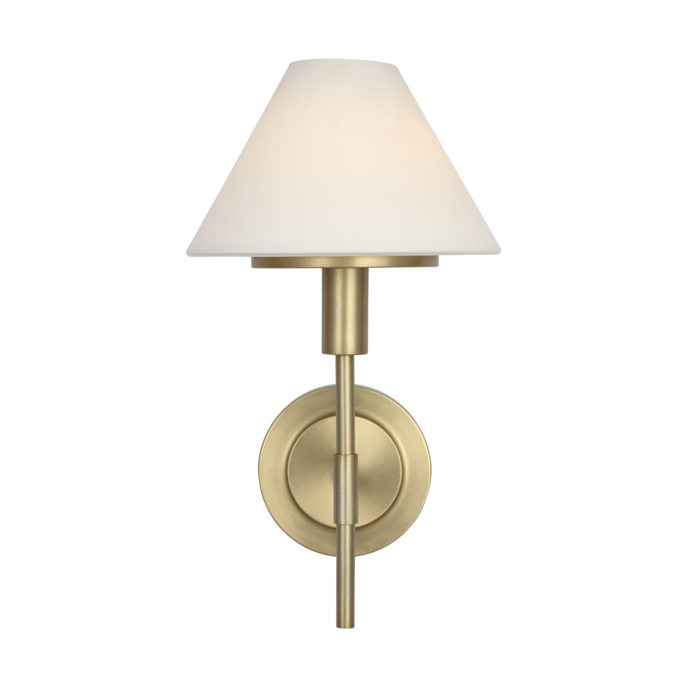 Mendota Small Sconce