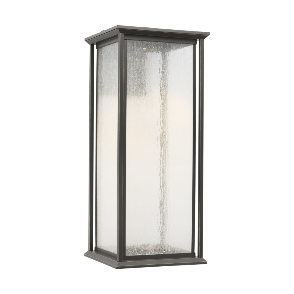 Audley Extra Large Lantern