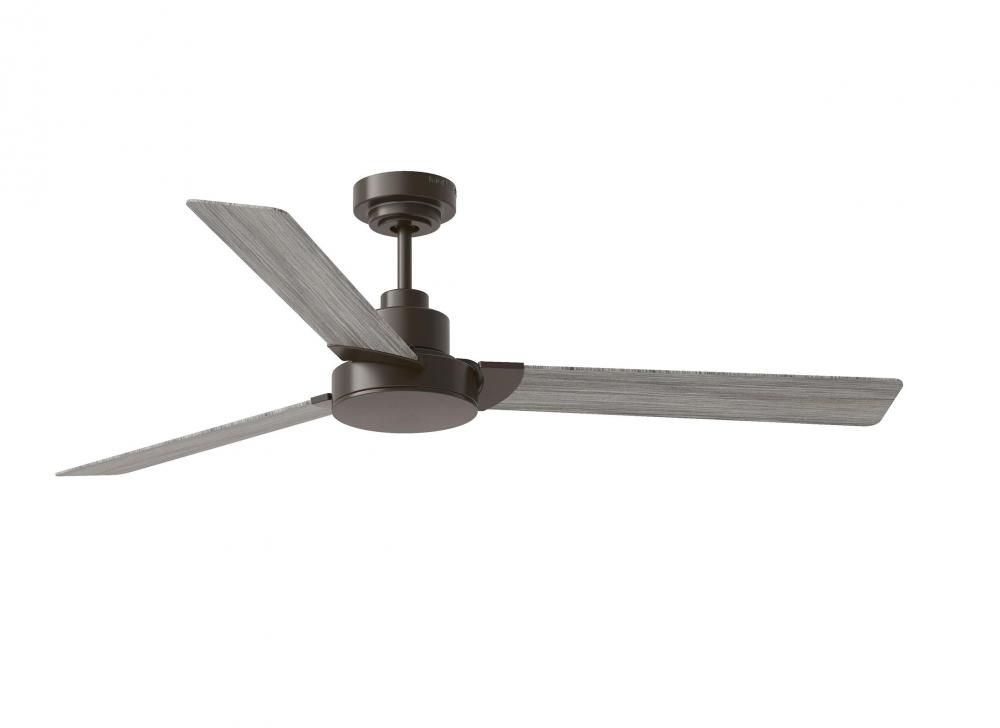 Jovie 58" Ceiling Fan