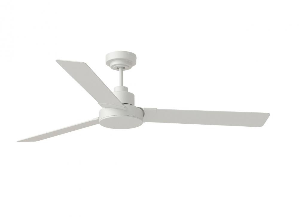 Jovie 58" Ceiling Fan