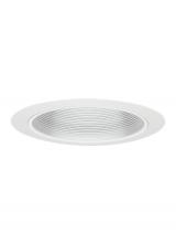 Generation Lighting 1126-14 - Recessed Trims