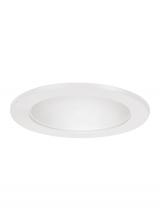 Generation Lighting 1152AT-15 - Recessed Trims