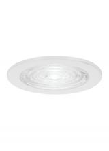 Generation Lighting 1153AT-15 - Recessed Trims