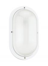 Generation Lighting 8335-15 - Bayside One Light Outdoor Wall Lantern